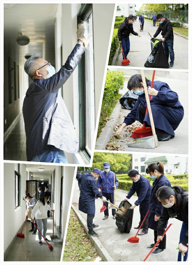 _DSC3025_meitu_1.jpg _DSC3025_meitu_1.jpg